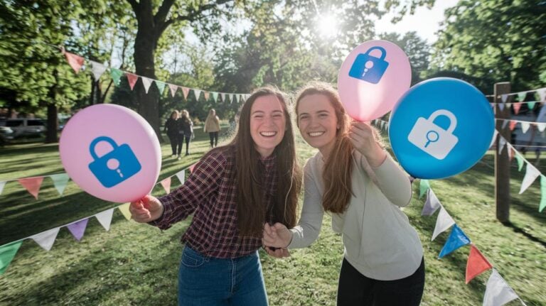 Data Protection Day Sparks Privacy Celebration