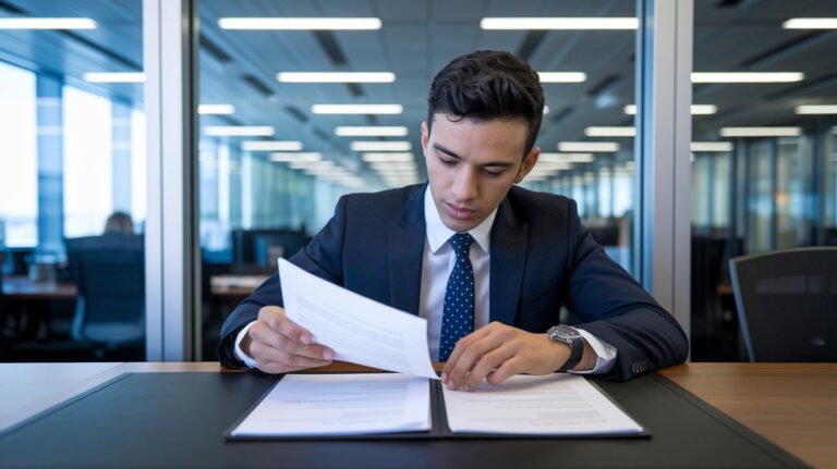 Data Protection Risk Assessment: Elevate Your Security
