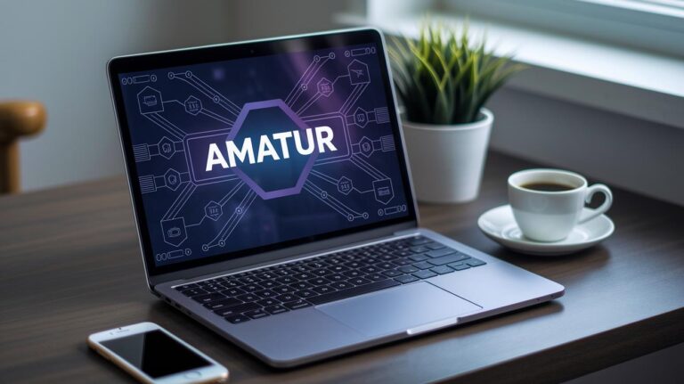 Digital Tech Bulletin Tools: Elevate Your Impact