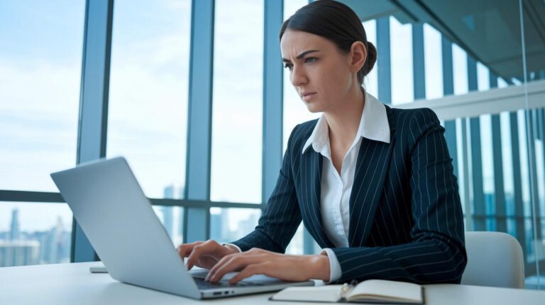 Digital Transformation As A Service: Empower Business