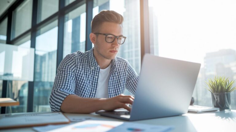 Digital Transformation Career: Unlock Your Future