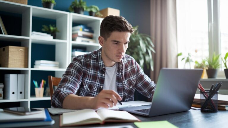 Digital Transformation Certification Empowers Your Future