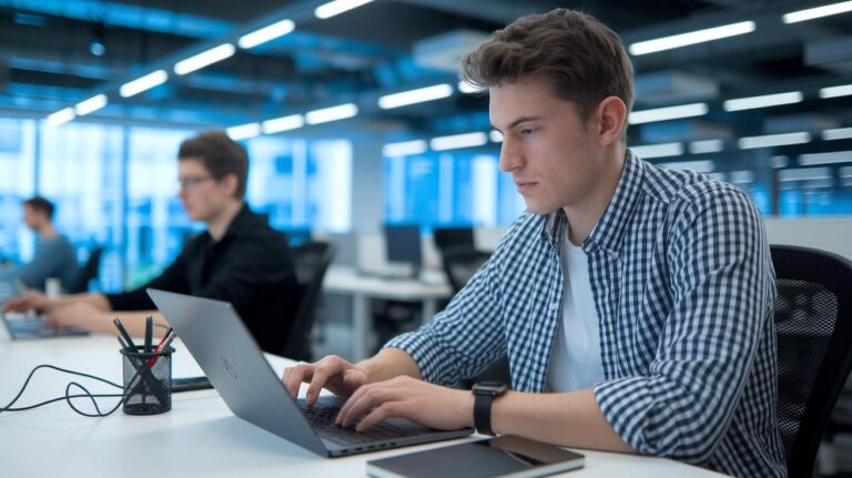 Digital Transformation Customer Experience Sparks Success