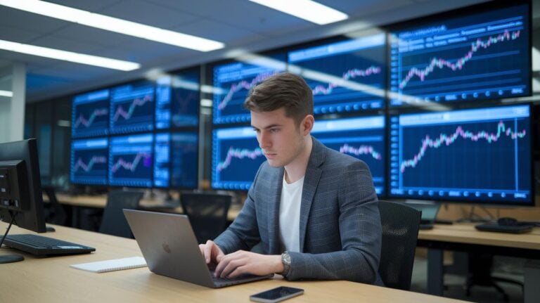 Digital Transformation Technology Ignites Innovation