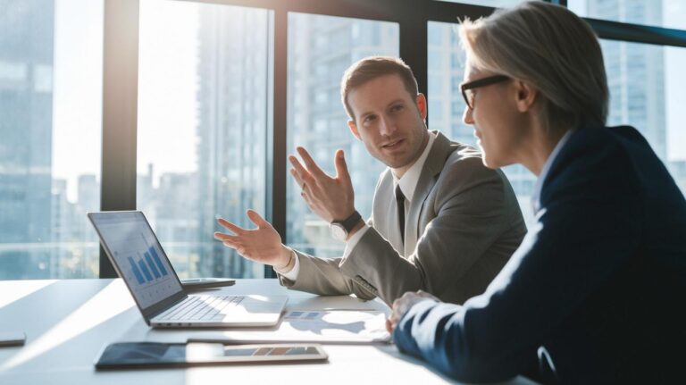 Enterprise It Headlines: Empowering It Advancements