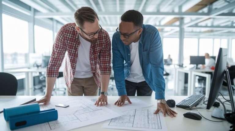 Exro Technologies Ignite Bold Industry Innovation