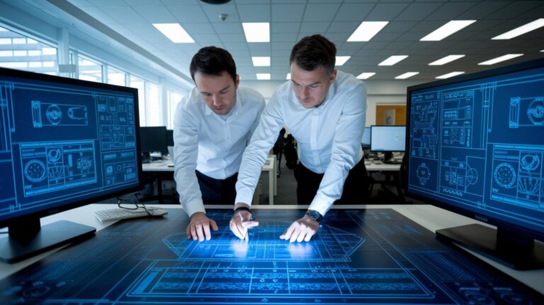 Future Tools Ai: Empowering Industry Innovation