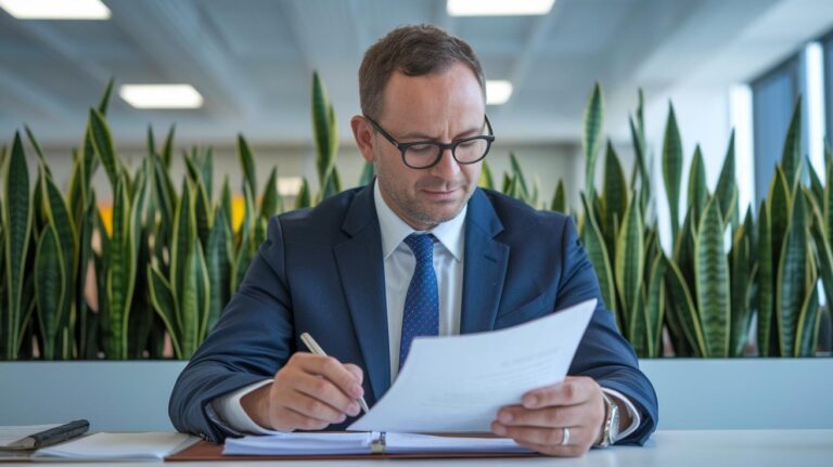General Data Protection Regulation Audit Inspires Trust