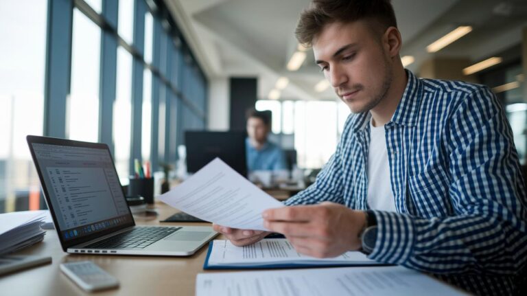 General Data Protection Regulation Compliance Checklist: Win