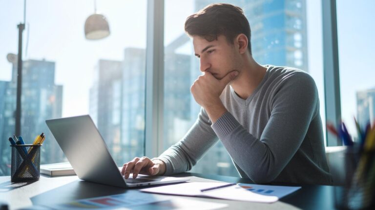 General Data Protection Regulation In The Us Transforms