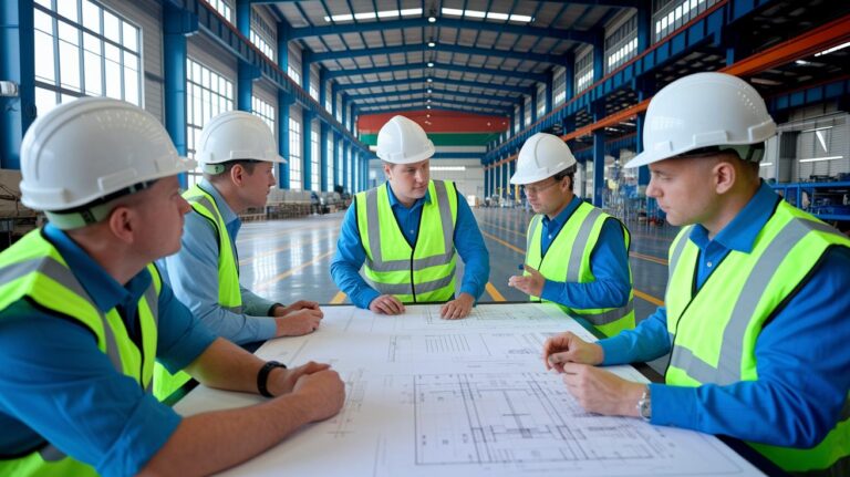 Headway Technologies Fuels Bold Industry Growth