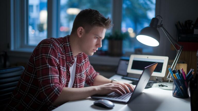 How To Create A Tech Bulletin: Empower Updates