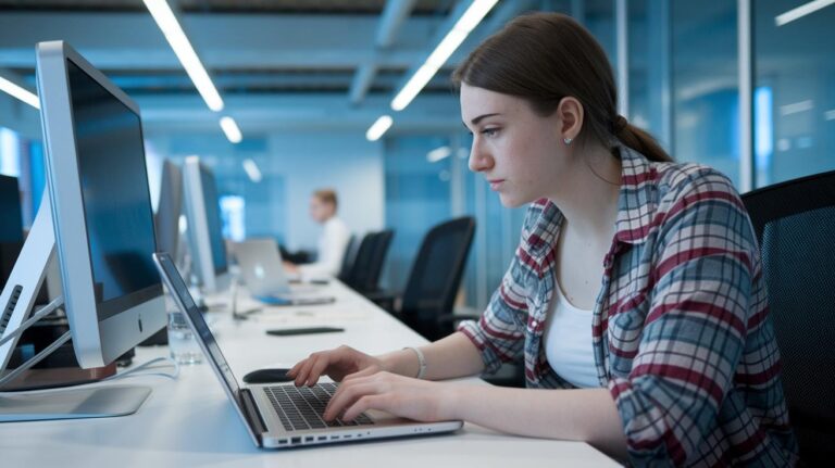 Imaginit Technologies: Empowering Future Success
