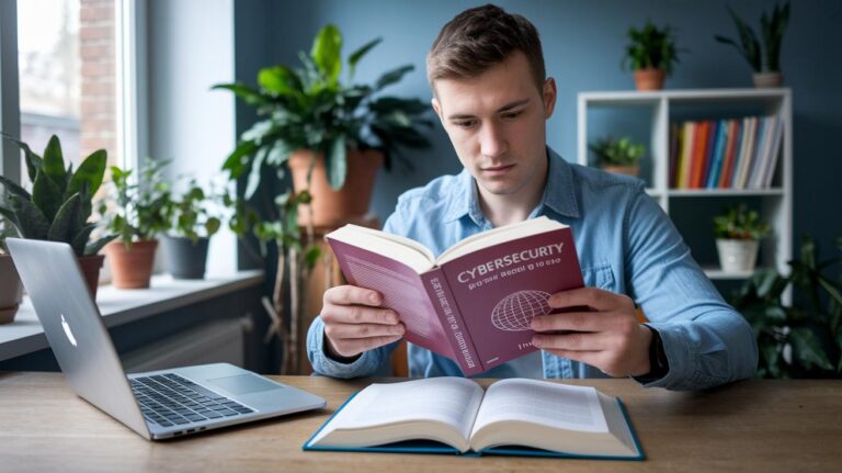 Information Security Laws: Fortify Your Digital World