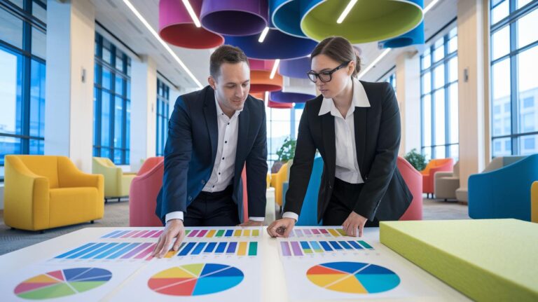 Inspira Technologies: Vibrant Company Profile