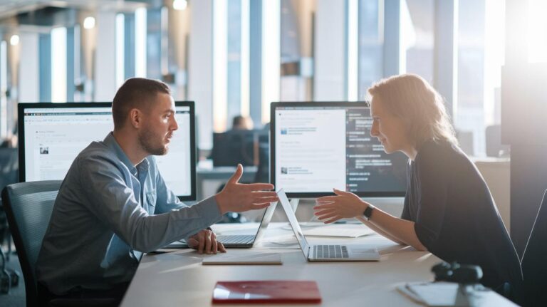 Iot Headlines Spark Exciting Trends