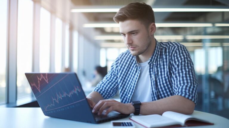 Jackrabbit Technologies Elevates Your Digital Future