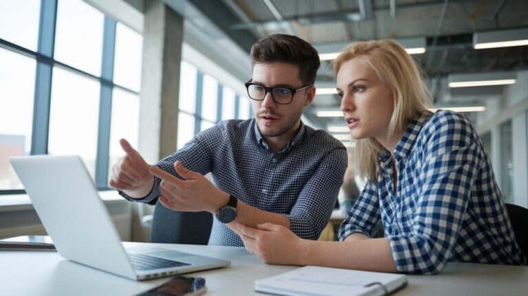 Legal Tech Startups Spark Bold Innovation