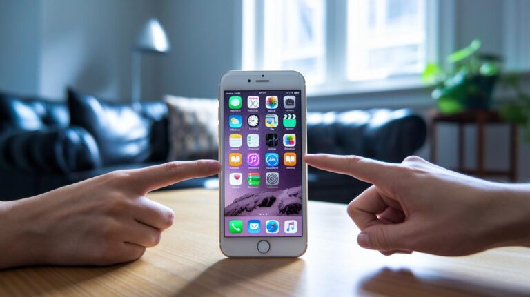 Mobile App Headlines Spark Instant Excitement