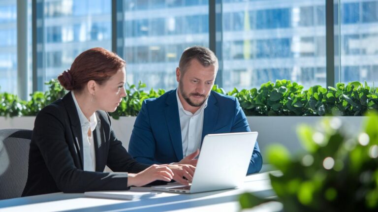 Netgain Technologies Empowering Innovation & Growth
