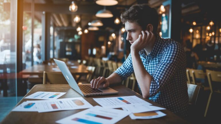 News Api Sparks Developer And Entrepreneur Innovation