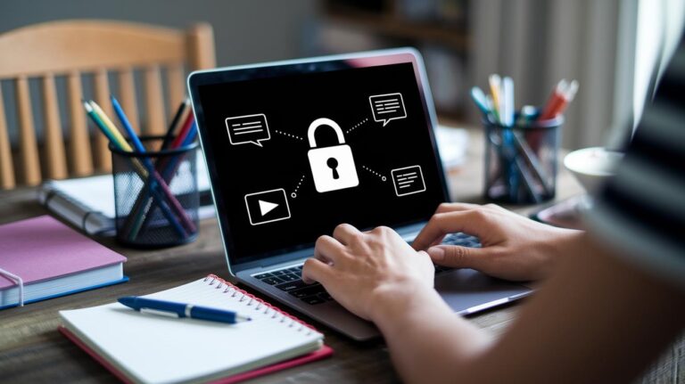 Secure Data Protection: Elevate Data Resilience