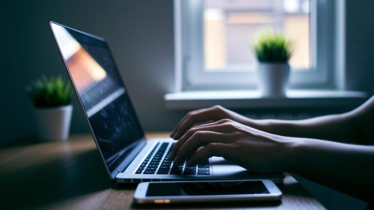 Sensitive Personal Data Secures Confidence In Privacy