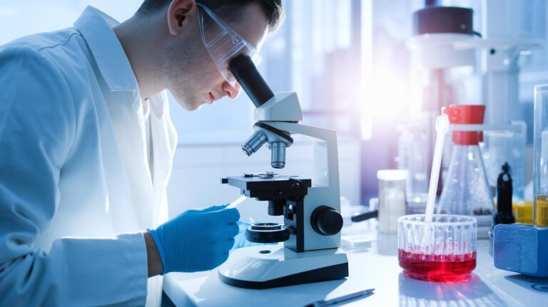Stemcell Technologies Ignite Regenerative Innovation
