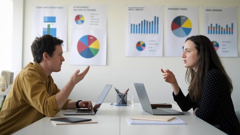 Tech Bulletin Examples: Spark Effective Communication