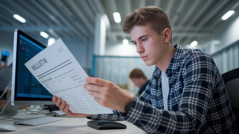 What Is A Tech Bulletin: Energize Your Knowledge