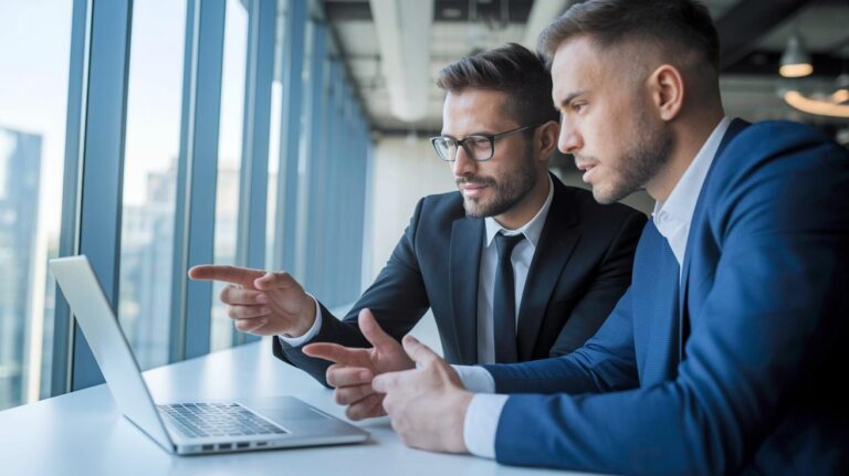 2: Aligning It Strategy With Business Goals Thrives