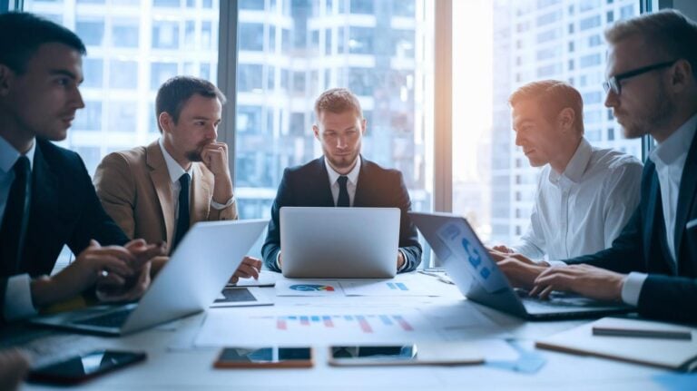 2 Cloud Migration Strategy For Enterprises Soars Ahead