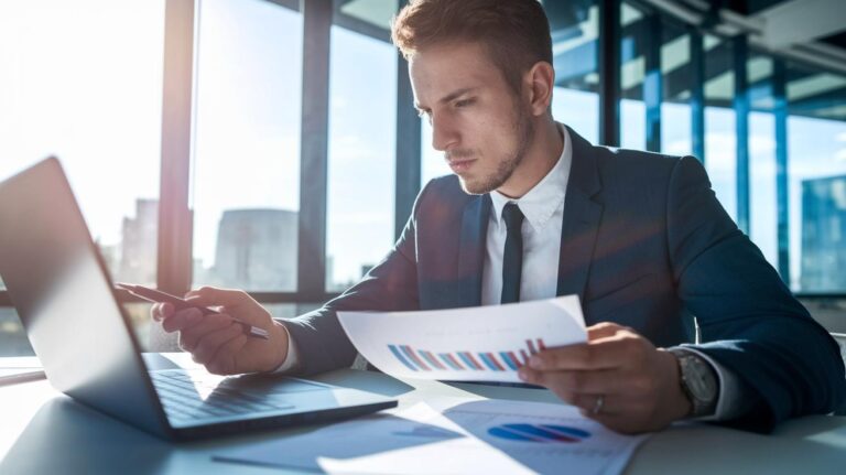 2 It Strategic Objectives And Kpis: Ignite Results