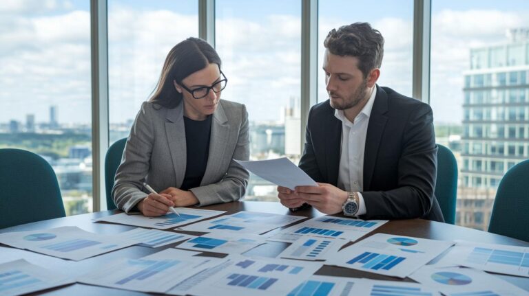 2 It Strategic Plan Example: Inspiring Vision