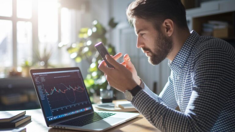 2 Network Security Audit Sparks Cyber Confidence