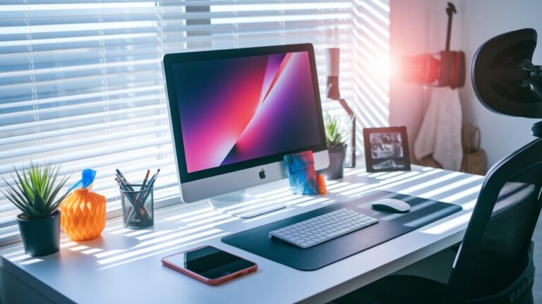2 Tech Bulletin Design Trends Elevate Your Look