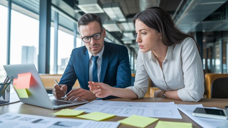 5 Product Lifecycle Management Sparks Innovation