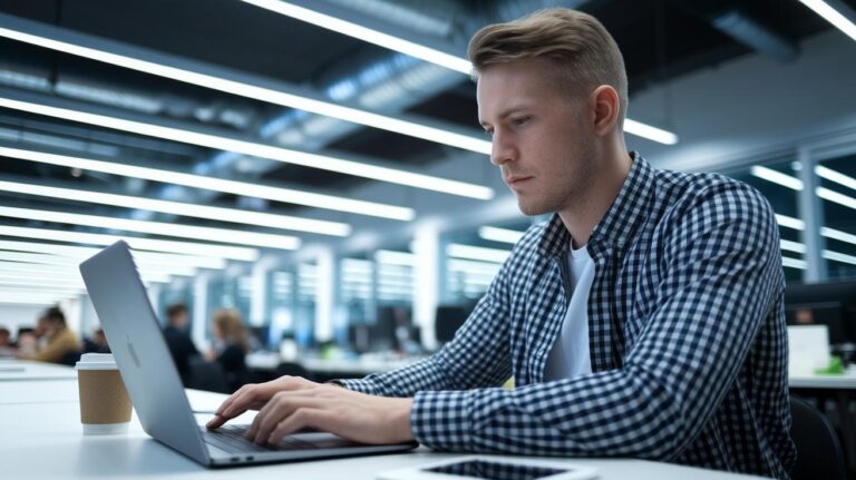 Automating Tech Bulletin Distribution Sparks Seamless Efficiency
