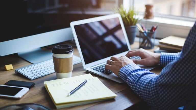 Best Practices For Writing Tech Bulletin Articles Rock