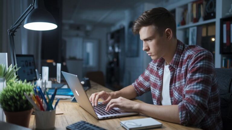 Building A Tech Bulletin Subscriber Base: Powerful Growth