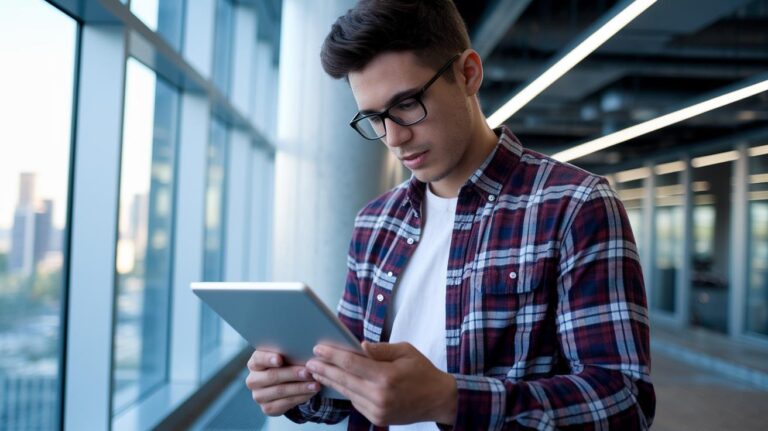Challenges In Tech Bulletin Distribution: Spark Growth