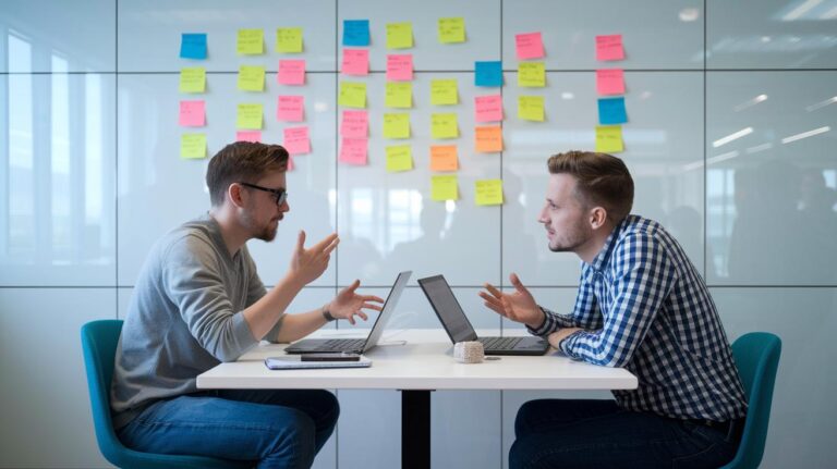 Cloud Computing App Development Drives Scalable Success