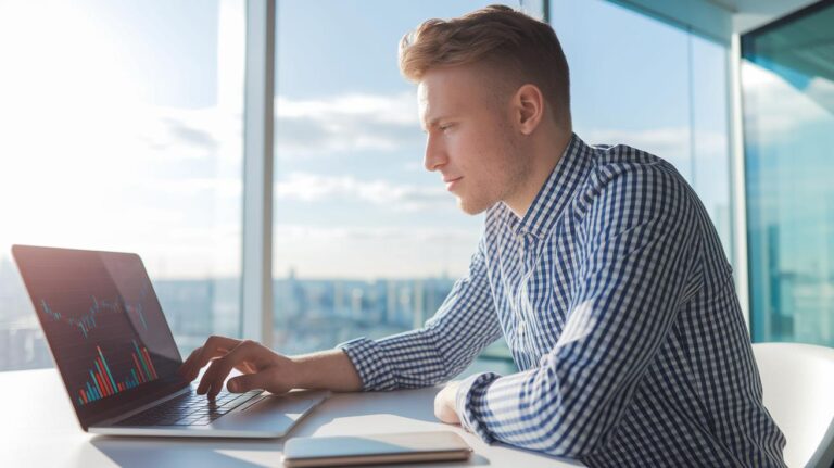 Cloud Computing Applications: Empowering Business Success