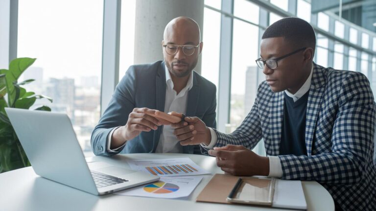 Cloud Deployment Models Inspire Digital Success