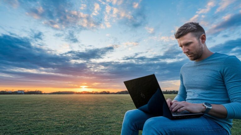 Cloud Migration Elevates Your Digital Advantage