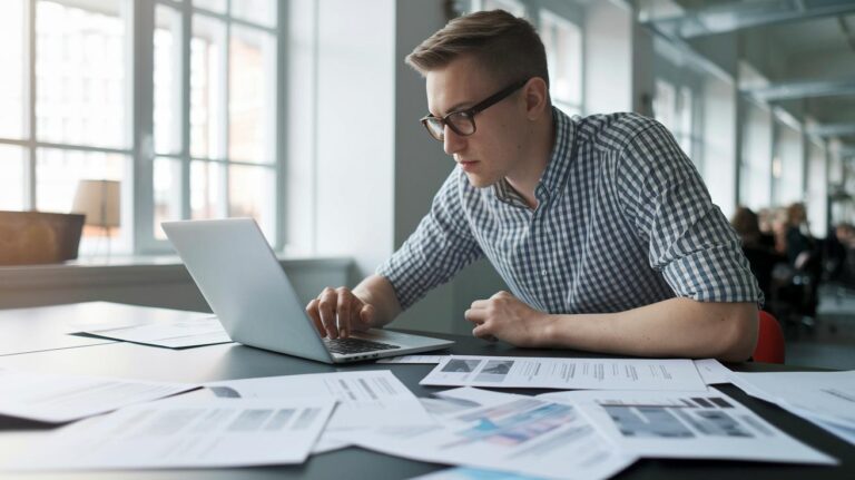 Cost-effective Tech Bulletin Production Elevates Your Impact