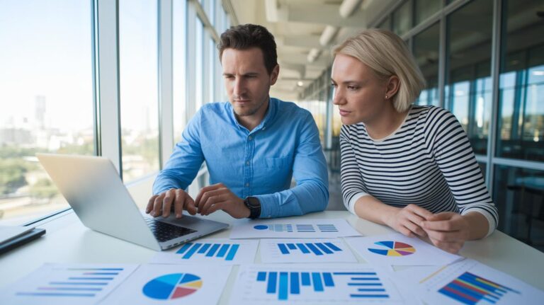 Developing An It Strategy Roadmap: Empower Your Future
