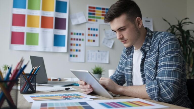 Disruptive Innovation Examples: Spark Change In Industries