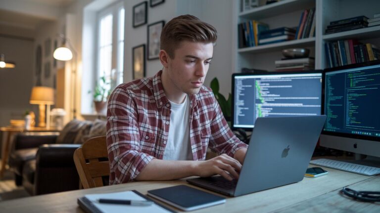 Endpoint Security: Elevate Your Digital Defense