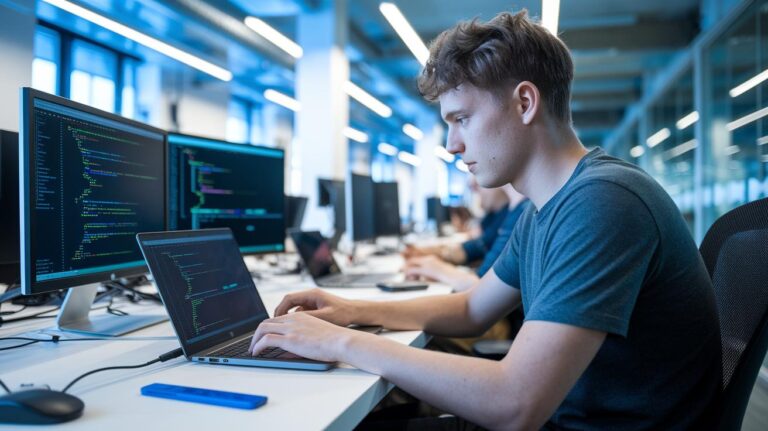 Future Of Digital Tech Bulletins: Shaping Innovative Trends